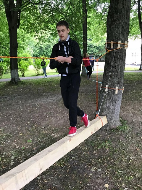 12 июня