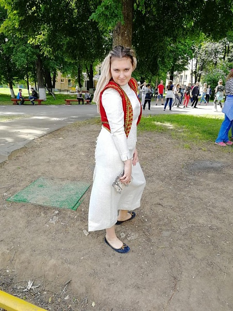 12 июня