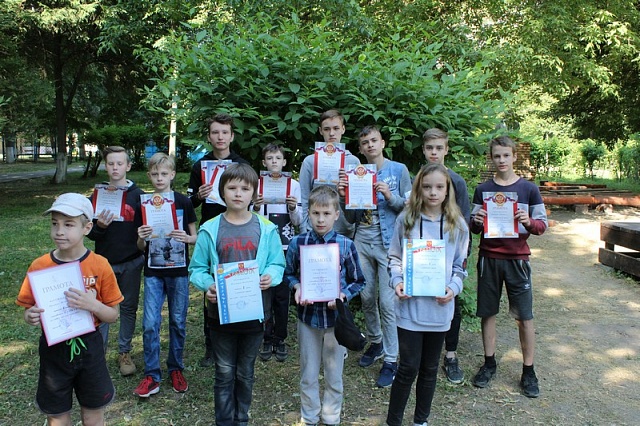 17.06.2019