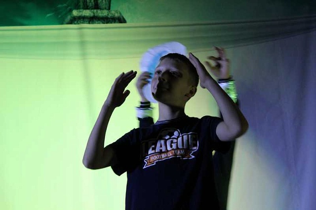 10 июня 2019