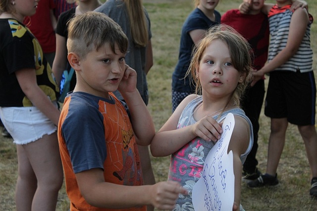 17.06.2019