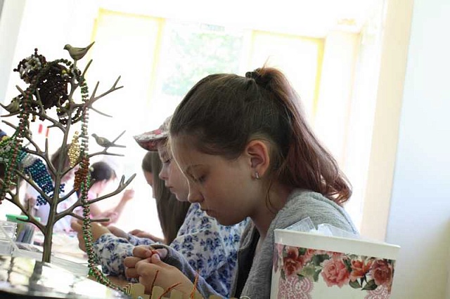 10 июня 2019