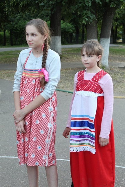 17.06.2019