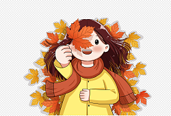 Каникулы в "Салюте"!