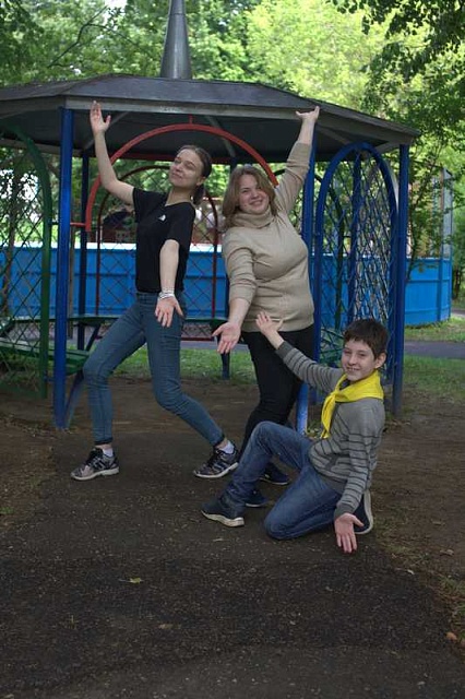 10 июля 2018