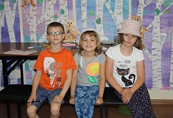 Предварительные списки