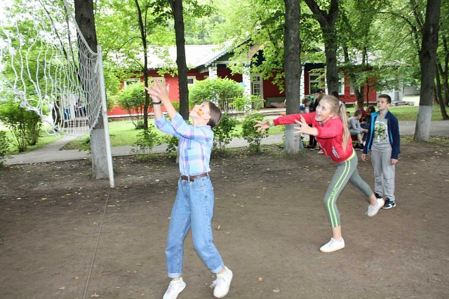 25 июля