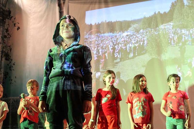 10 июня 2019
