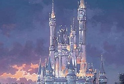 Новогодние истории