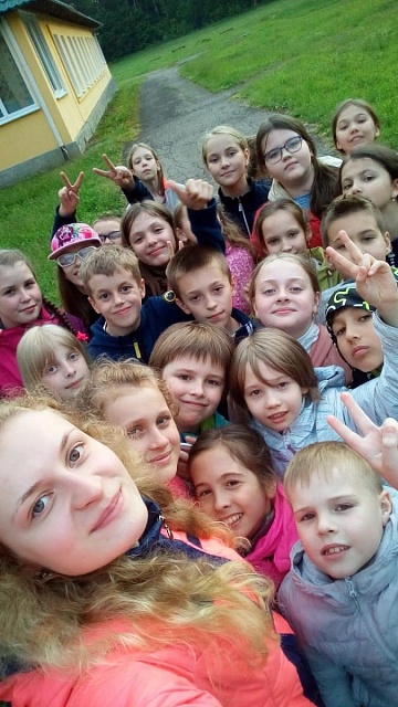 12 июня