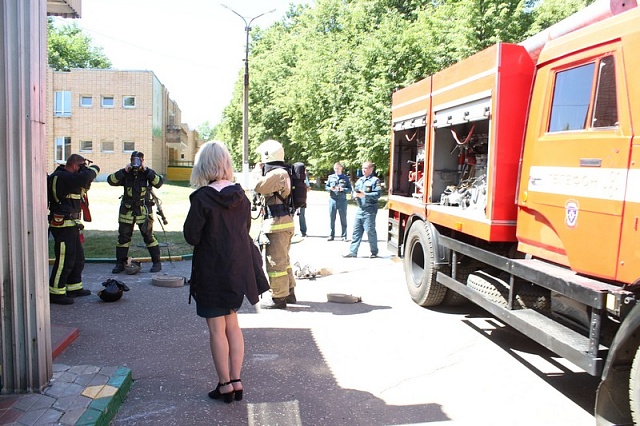 17.06.2019
