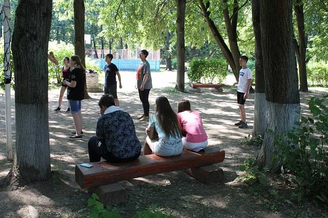 10 июня 2019