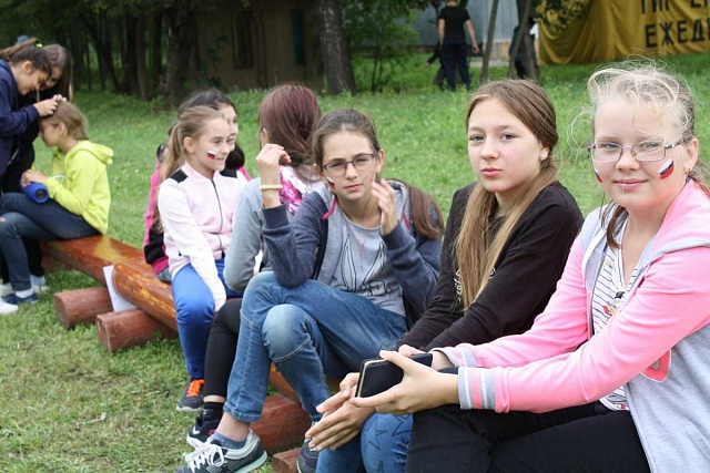 25 июля