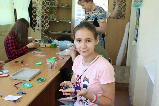 10 июня 2019