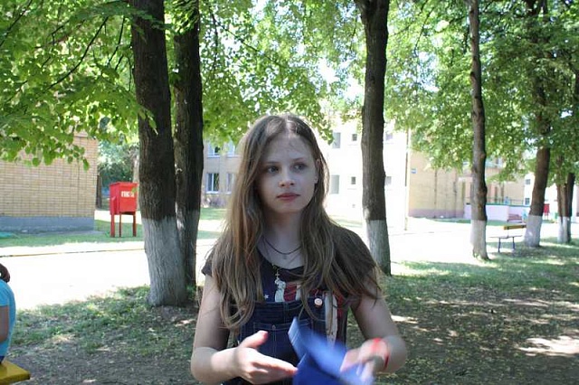 10 июня 2019