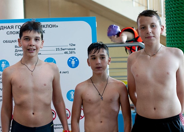 6 июня 2018