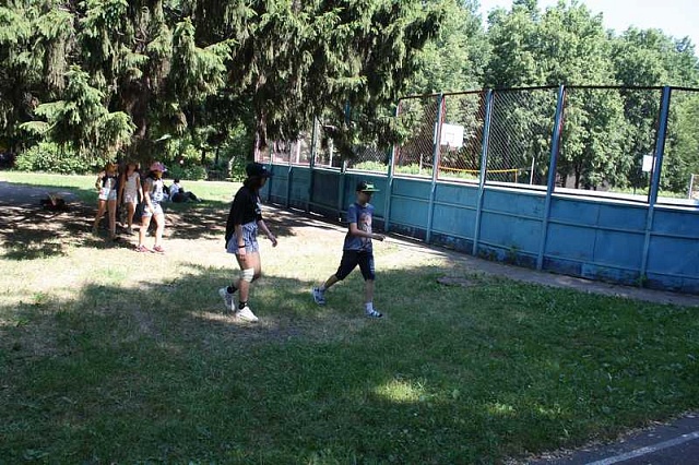 10 июня 2019