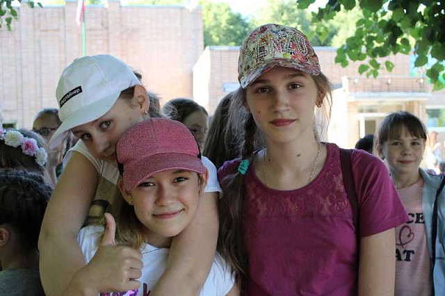 1 смена 0706