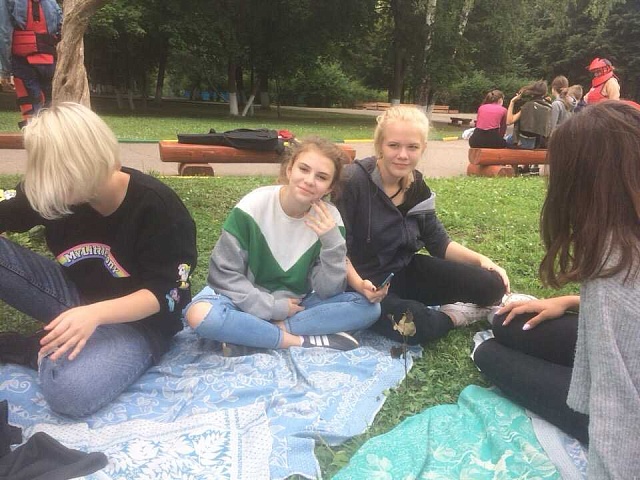 3 августа