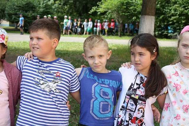 25 июня 2018