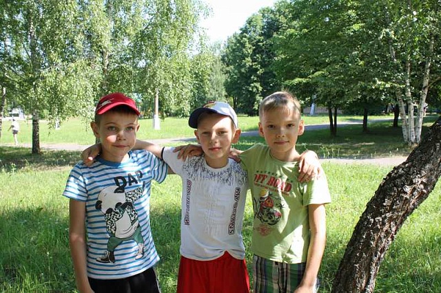 10 июня 2019