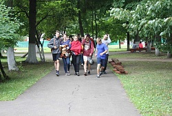 Списки 3 смена