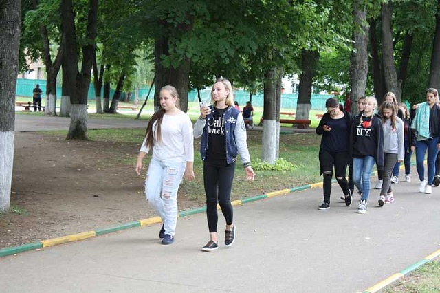 11 июля