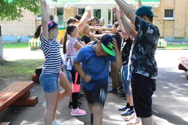 25 июня 2018