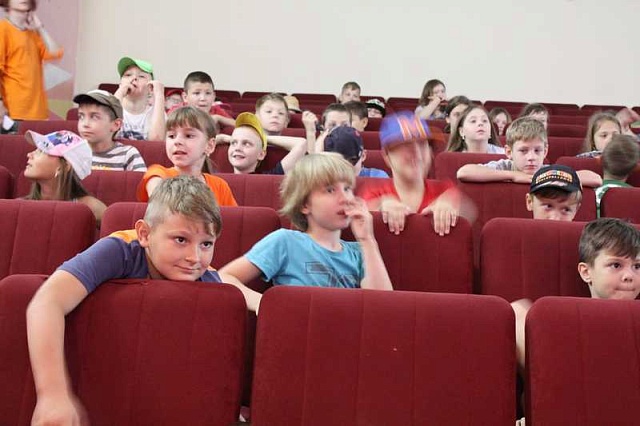 10 июня 2019