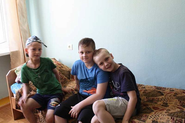 10 июня 2019