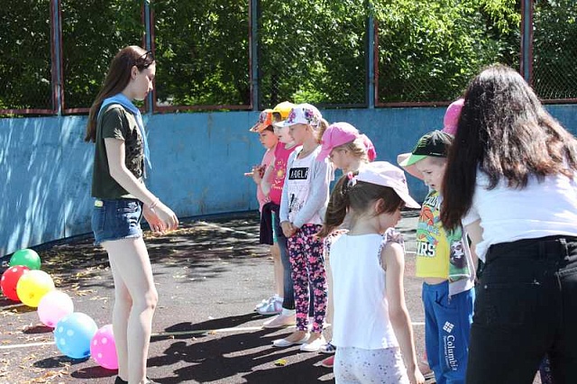 25 июня 2018