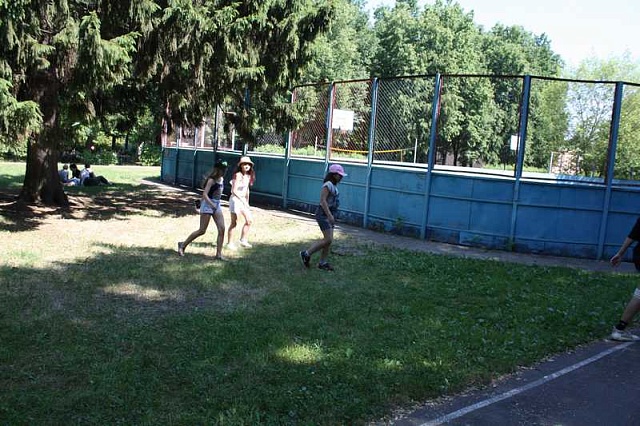 10 июня 2019