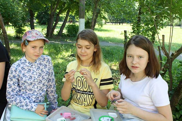 10 июня 2019