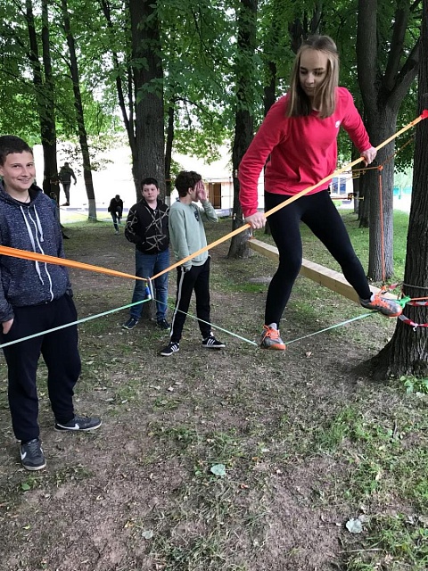 12 июня