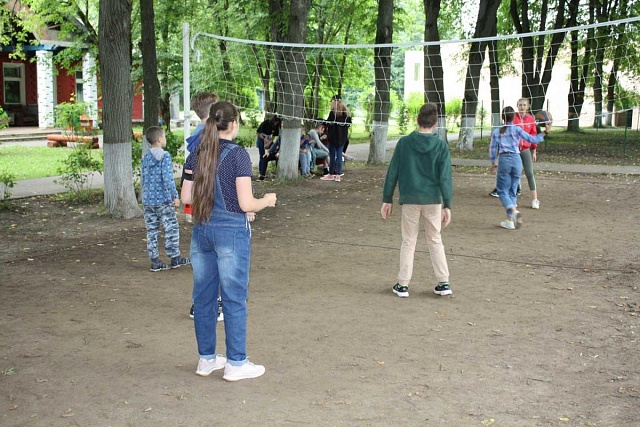 25 июля