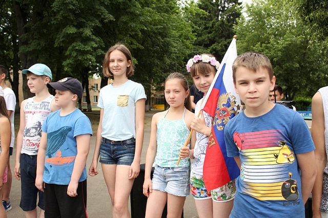 17.06.2019