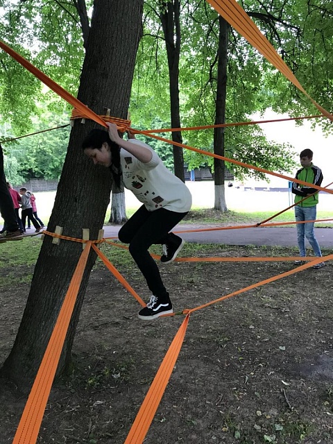 12 июня