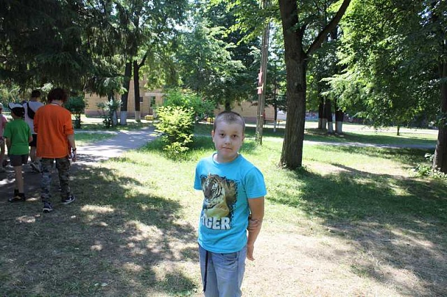 10 июня 2019