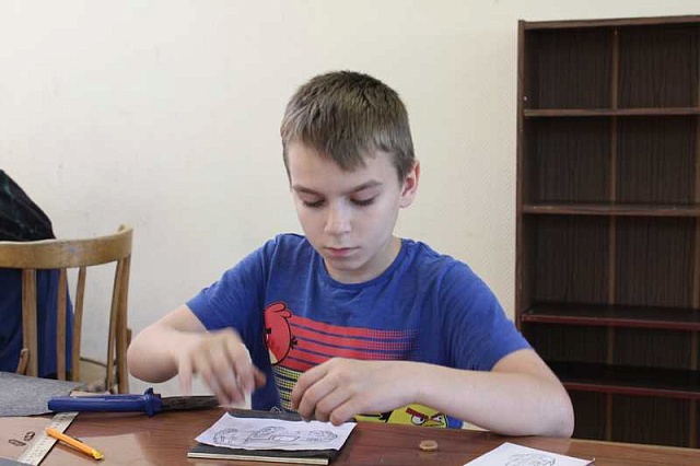 10 июня 2019