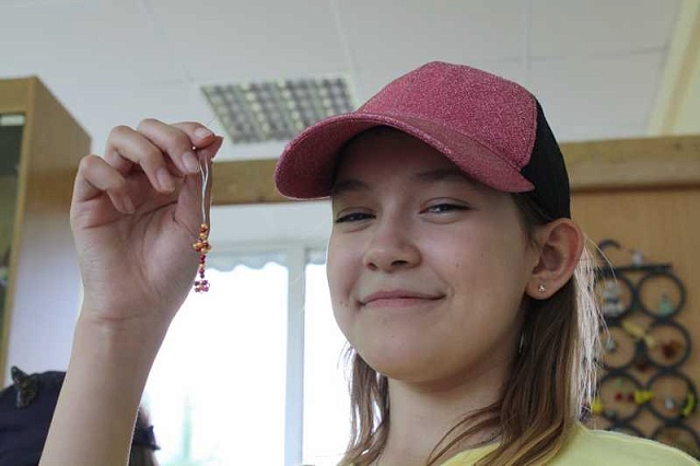 10 июня 2019