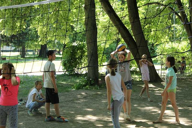 1 смена 0706