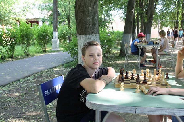10 июня 2019
