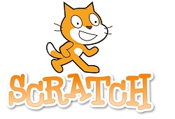 Первая смена - программируем!