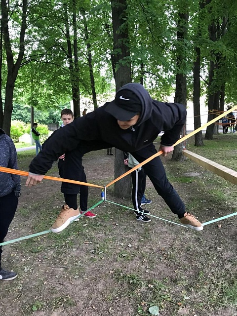 12 июня