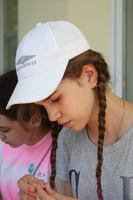 10 июня 2019