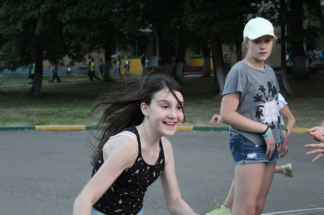 17.06.2019