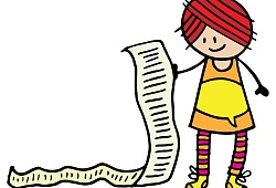 Списки 4 смена