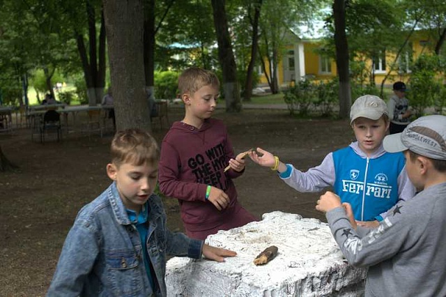 10 июля 2018