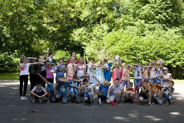 25 июня 2018