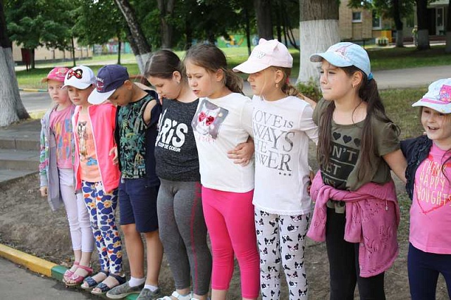 25 июня 2018